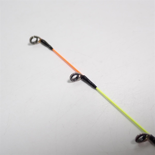 ２４クラブブルーキャビンＦＬ ＭＨ－３５０・Ｋ